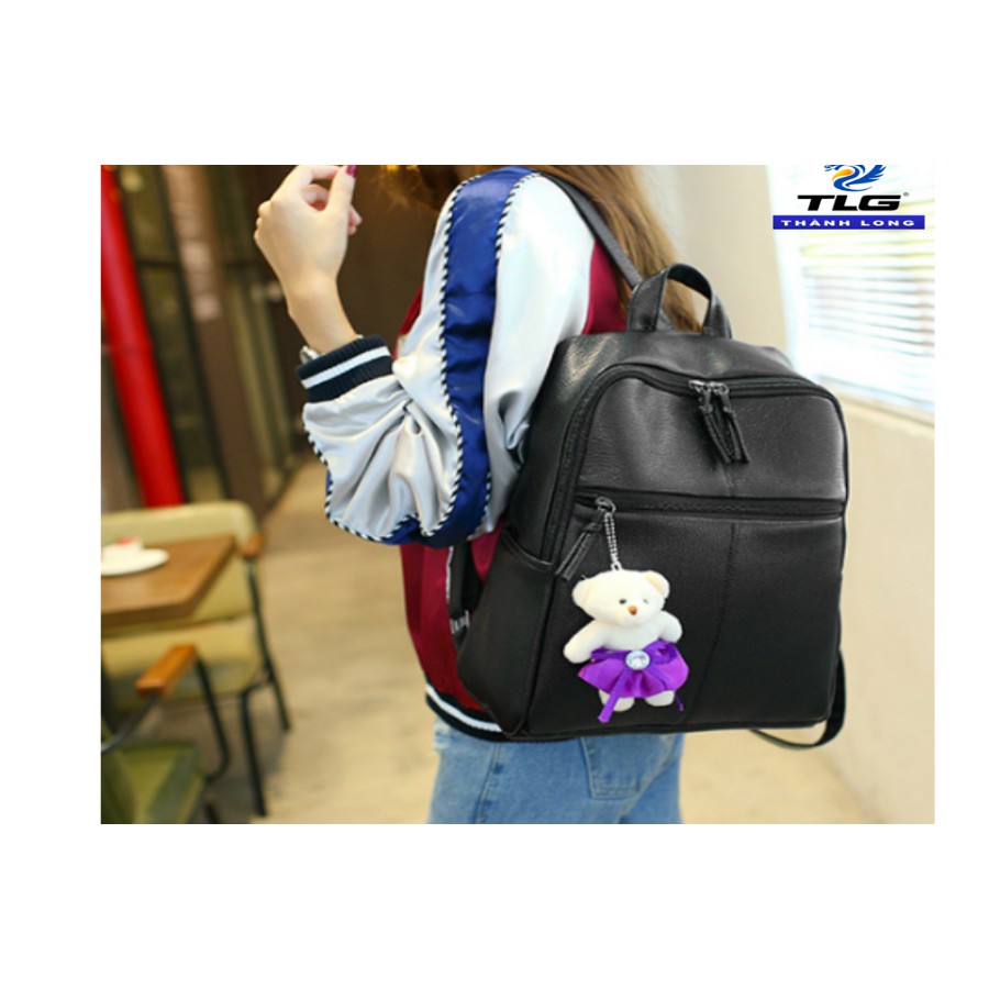 Ba Lô Nữ Da Đồ Da Thành Long TLG 205980