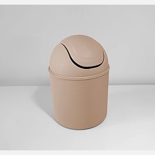 Đựng rác mini 1.6l bioplas