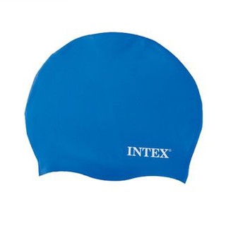 Mũ Bơi Intex 55991