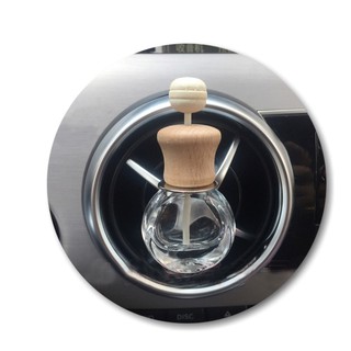 Tinh dầu cam chai tự khuếch tán( giá siêu rẻ )