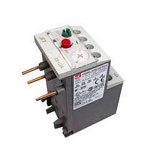 ⚡HÀNG CHÍNH HÃNG ⚡ MT-32 (6-9A) - RƠLE nhiệt LS 3P 6-9A -ĐUÔI NHIẾT LS