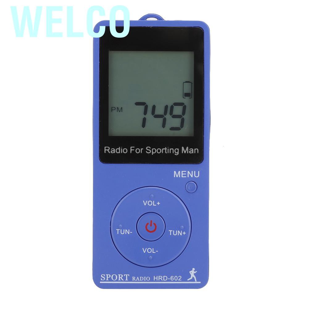 Máy Nghe Nhạc Mp3 Kèm Phụ Kiện Chất Lượng Cao