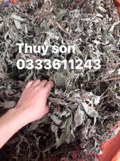 Cao bồ kết 500g