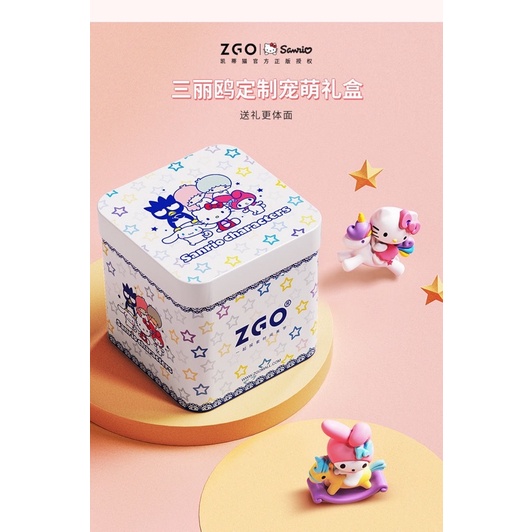 Đồng hồ nam nữ disney