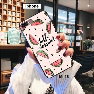 Ốp điện thoại iphone - iphone 5 - iphone 6, 6plua - iphone 7, 7plus - iphone 8,8plus - iphone X .