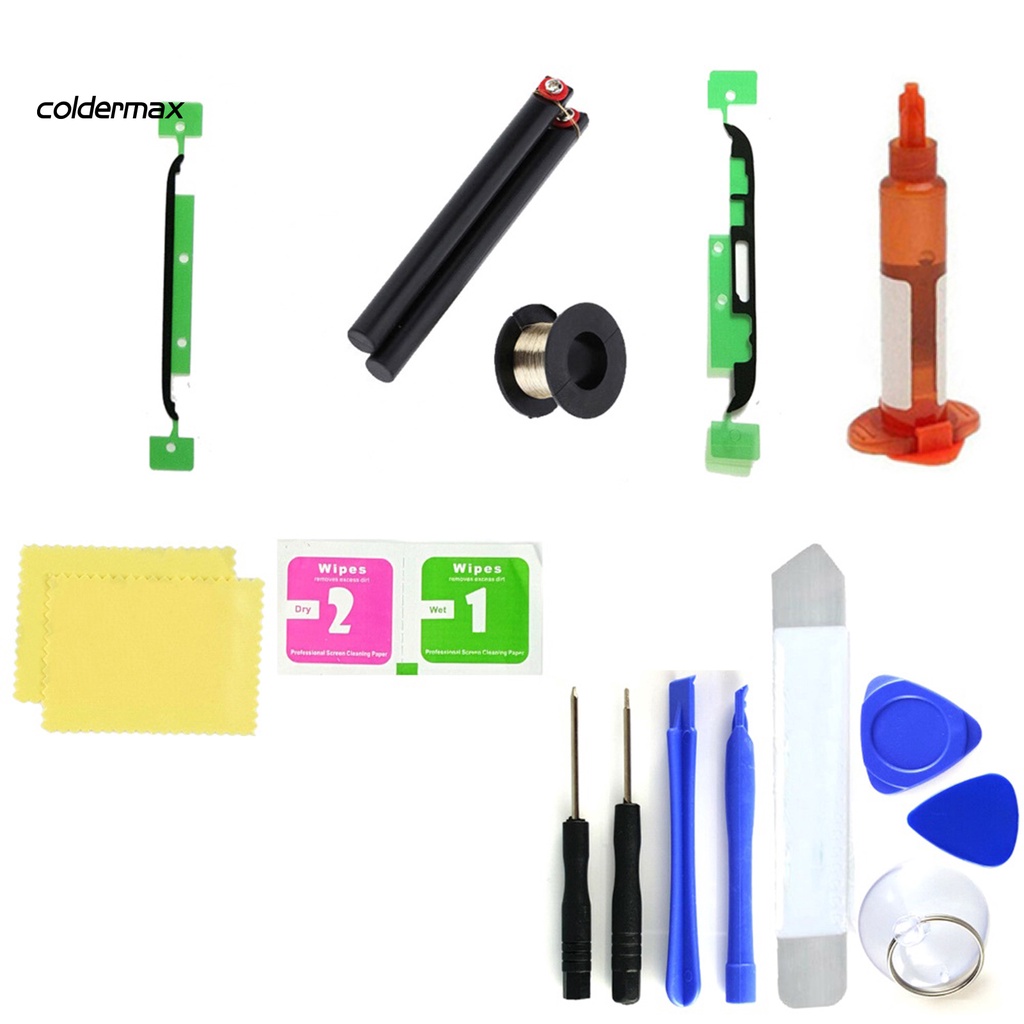 Màn hình cảm ứng thay thế cho Samsung Galaxy S8 Plus