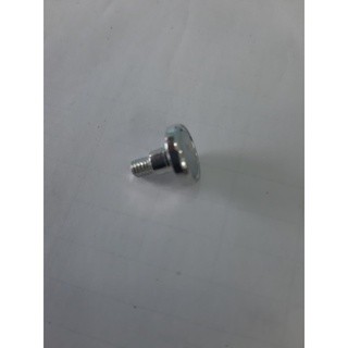 ỐC NAM CHÂM - Module LED MA TRẬN [ TÚI 10 CON ]