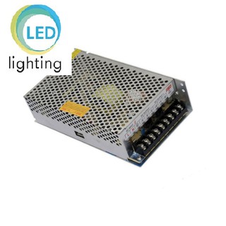 Nguồn tổ ong 12V10A đến 20A (nguồn chuyên dụng cho đèn led)