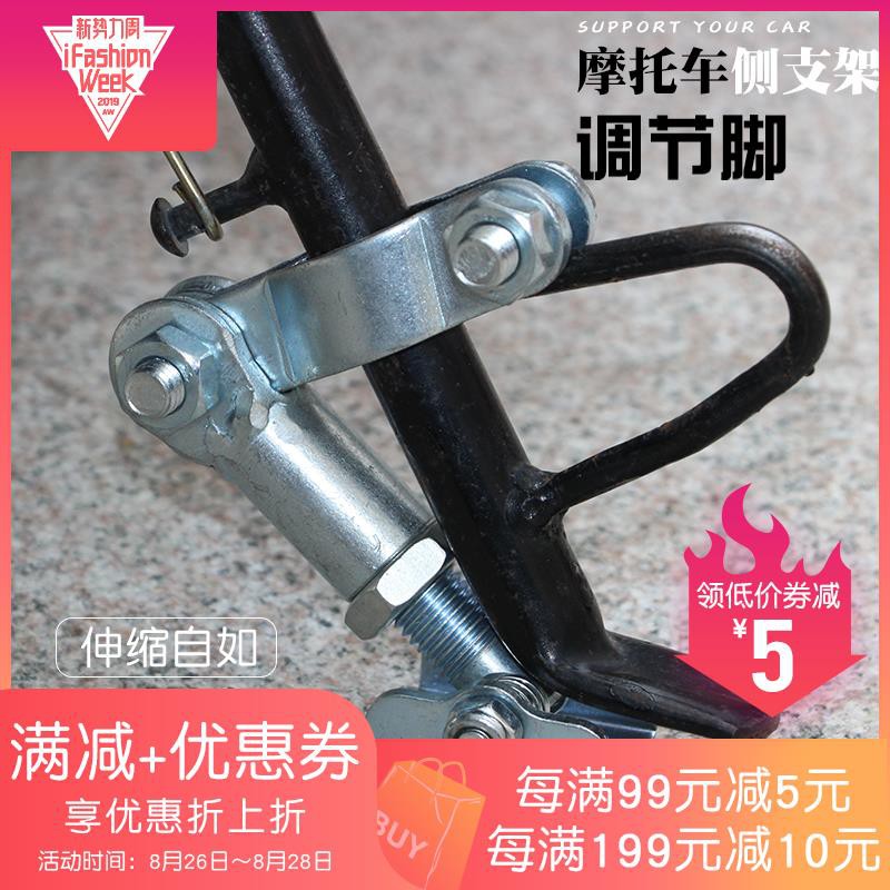 chân váy dài xếp li