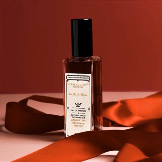 Nước hoa Verbena Linn 35ml
