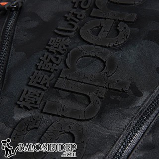 Balo Laptop Superdry