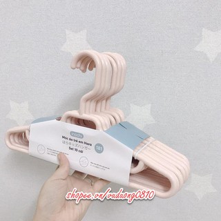 MÓC QUẦN ÁO INOCHI 181