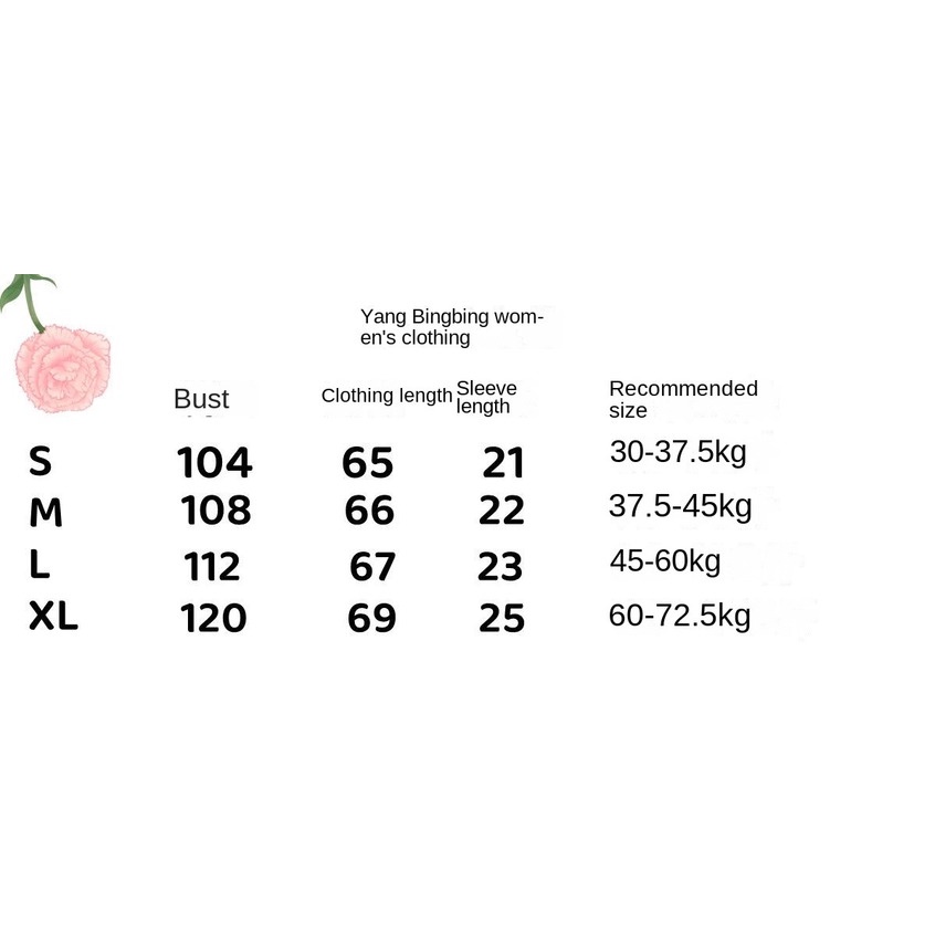 Áo Sơ Mi Tay Ngắn Dáng Rộng Thêu Họa Tiết Phong Cách Hàn Quốc Thời Trang Mùa Hè Cho Nữ