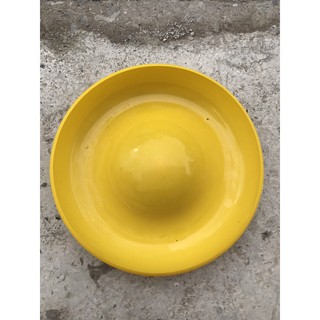 Phụ kiện làm máng xô sơn cho Gà, Vịt ...