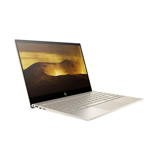 Laptop HP Envy 13-ah1011TU 5HZ28PA