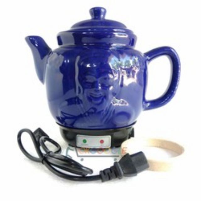 SIÊU XANH SẮC THUỐC PHÚC LỘC THỌ