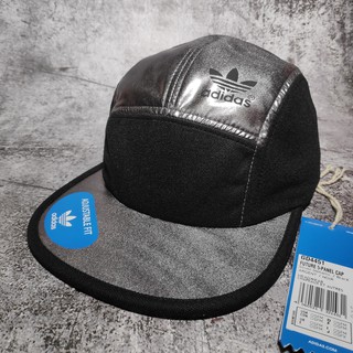 Mũ Snapback ,Mũ Hiphop , Nón Kết Cao Cấp L23