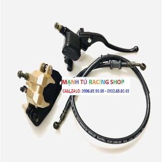 heo dầu tay dầu dây dầu sirius