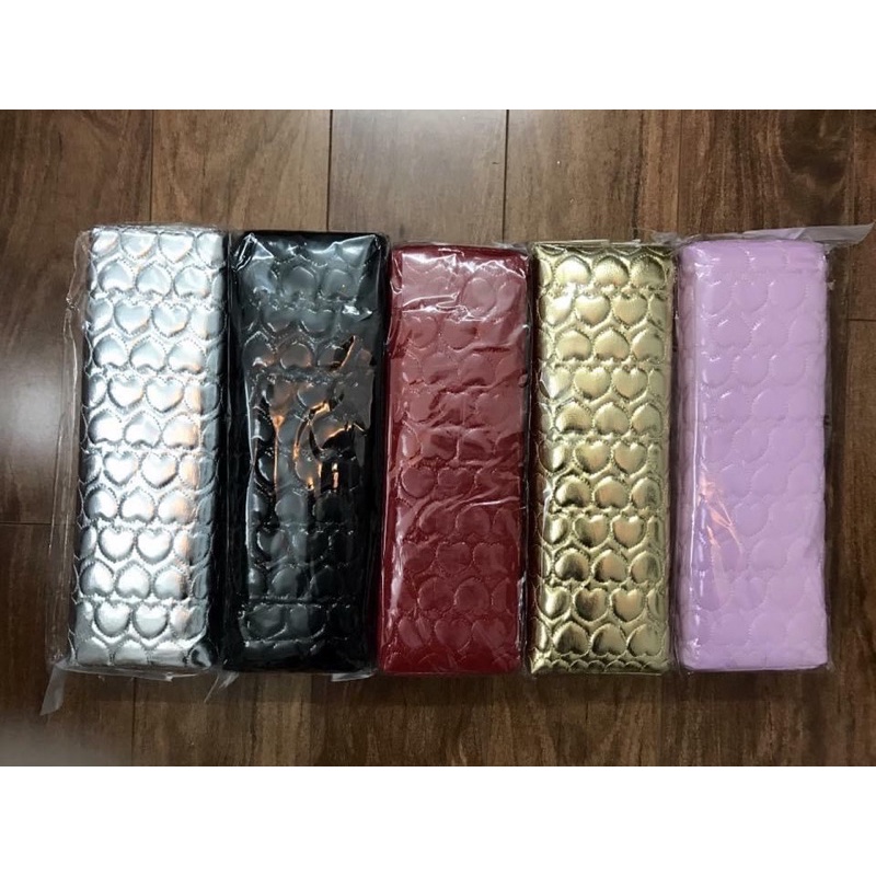 Gối kê tay làm nail