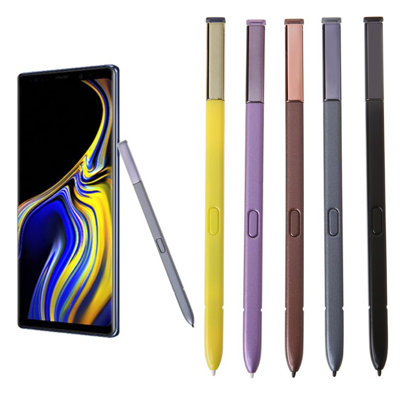 Bút cảm ứng cho điện thoại Samsung Galaxy Note9 N9600