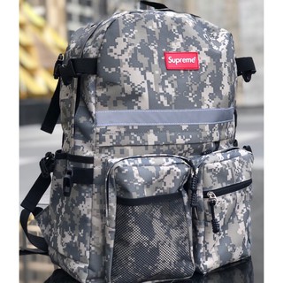 Balo supreme [Freship]