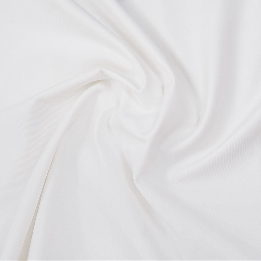 Áo Thun ISME  Form Rộng Gradient Unisex