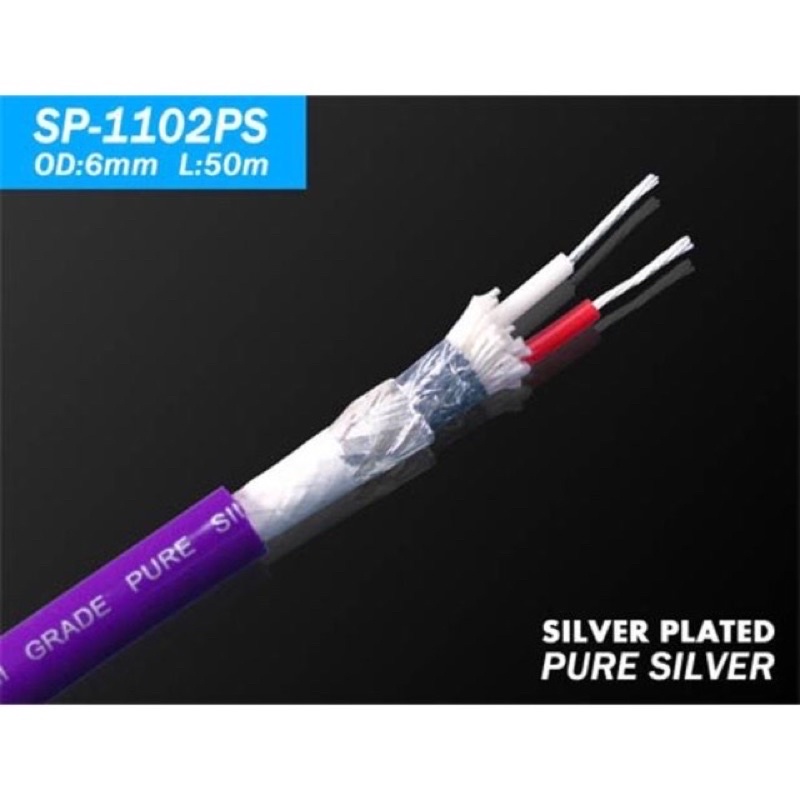 dây chuyển canon xlr đực cái ra 1 hoa sen rca av hàng hi-end cao cấp.