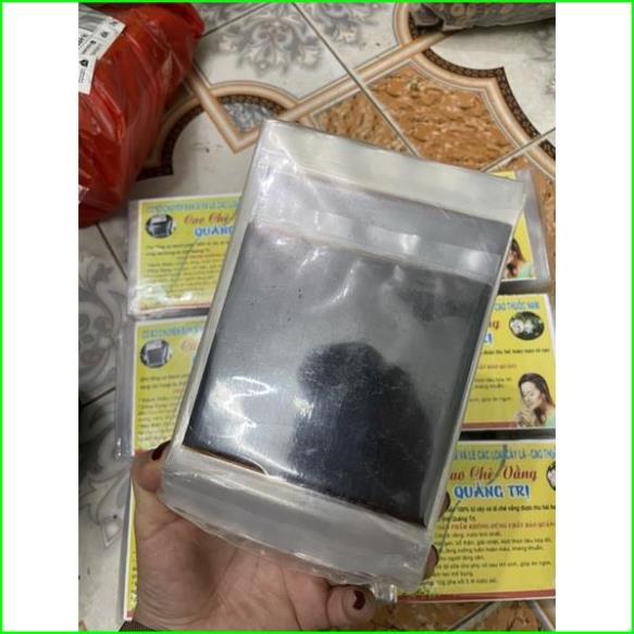 1kg cao chè vằng lợi sữa