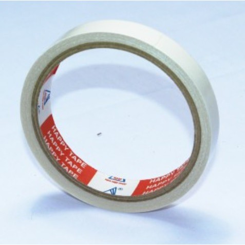 Băng keo 2 mặt 8mm, 12mm, 24mm, 48mm - chuẩn chiều dài (1y # 0.9m) | Shopee  Việt Nam