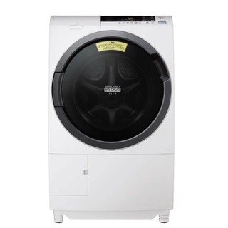 Máy giặt hitachi bd-sg100al nhập khẩu nhật bản