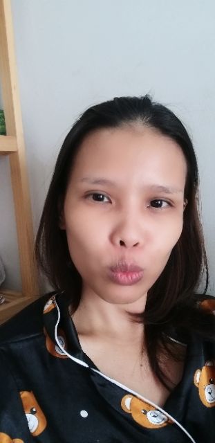 Combo 4M trang điểm mắt, má, mày, môi | BigBuy360 - bigbuy360.vn