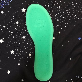 Lót Puma Softfoam
