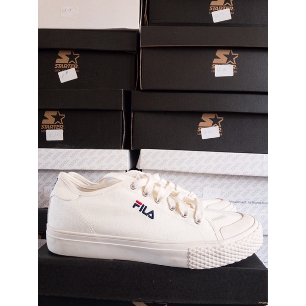 HOT giầy hiệu còn nhiều sidei