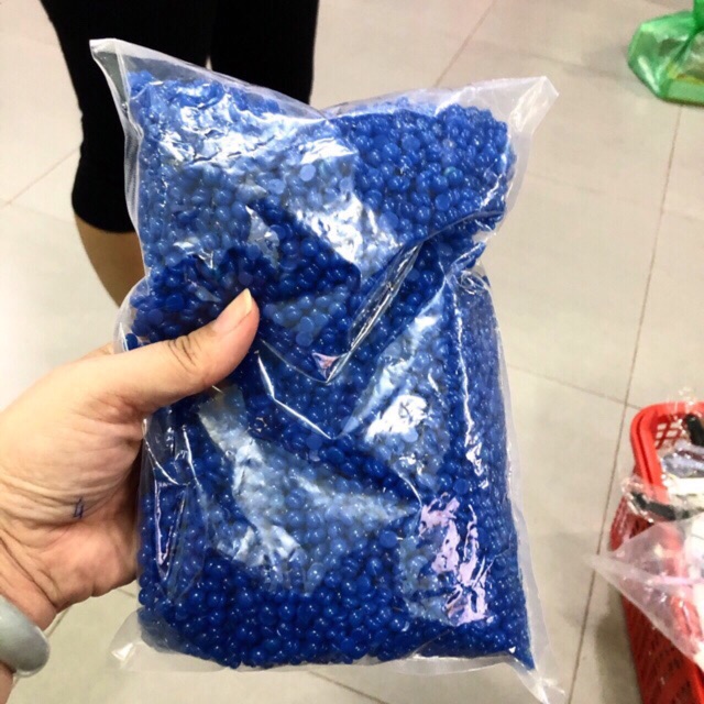200gr SÁP LÔNG WAX | BigBuy360 - bigbuy360.vn