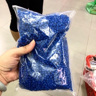 400gr SÁP LÔNG WAX