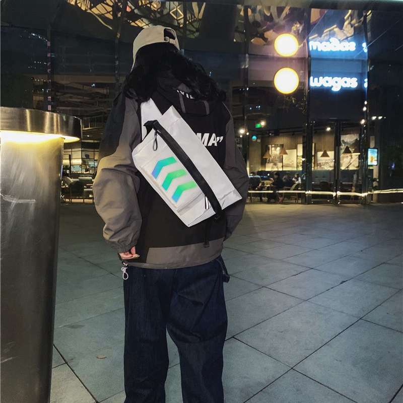 Túi Đeo Hông Chống Thấm Nước # 638 | BigBuy360 - bigbuy360.vn