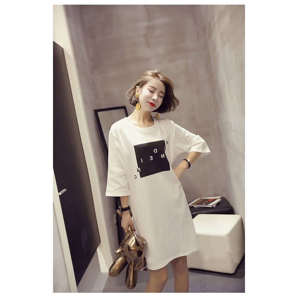 áo thun nữ trơn | BigBuy360 - bigbuy360.vn