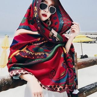 Lô áo gió hàng si yến mai