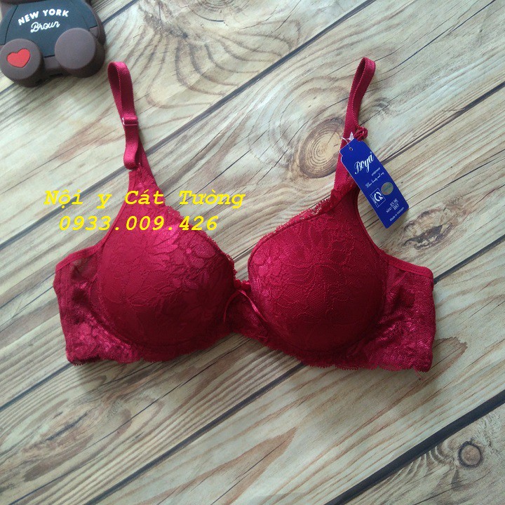 Aó Boya ren không gọng mỏng mới