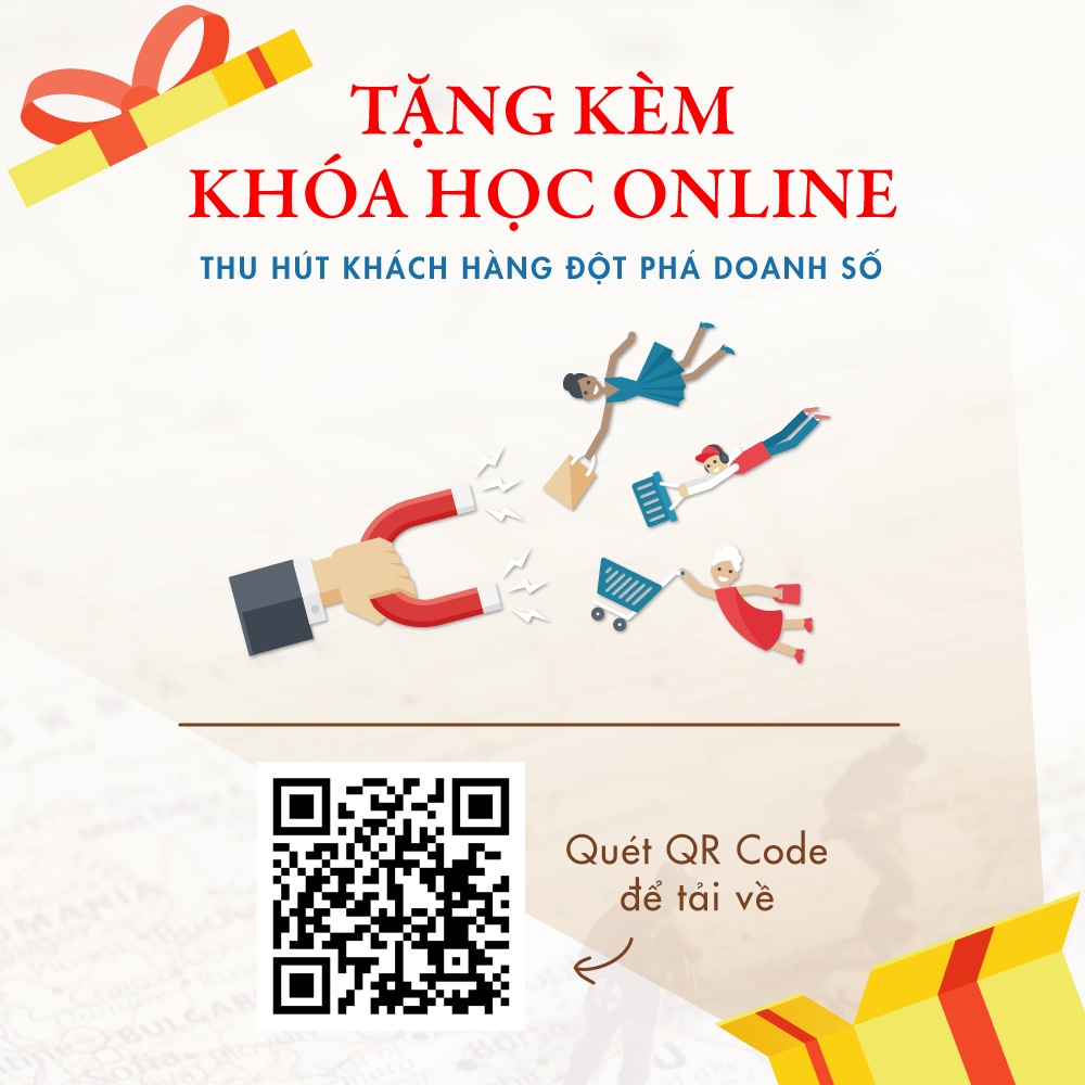 Sách - Combo Khởi Nghiệp Du Kích - Kinh Doanh Ít Vốn: Cách Để Khởi Động và Vận Hành Doanh Nghiệp Bằng Nguồn Vốn Hạn Hẹp