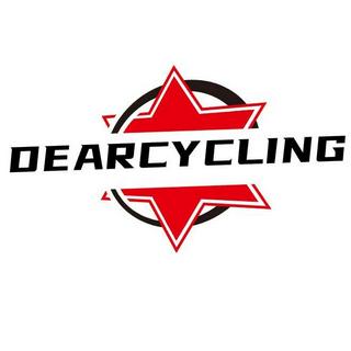 dearcycling4u.vn