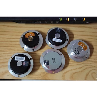 Motor ổ cứng không chổi than tháo máy