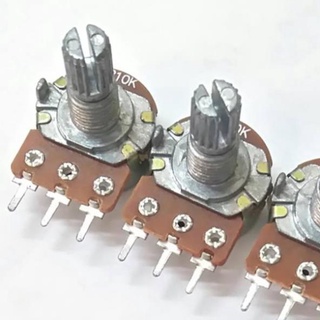 Triết Áp Đơn B50K