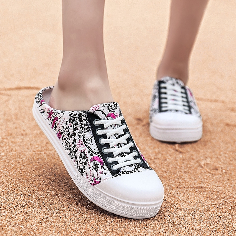 Giày Casual Nữ Size 36-41 | BigBuy360 - bigbuy360.vn