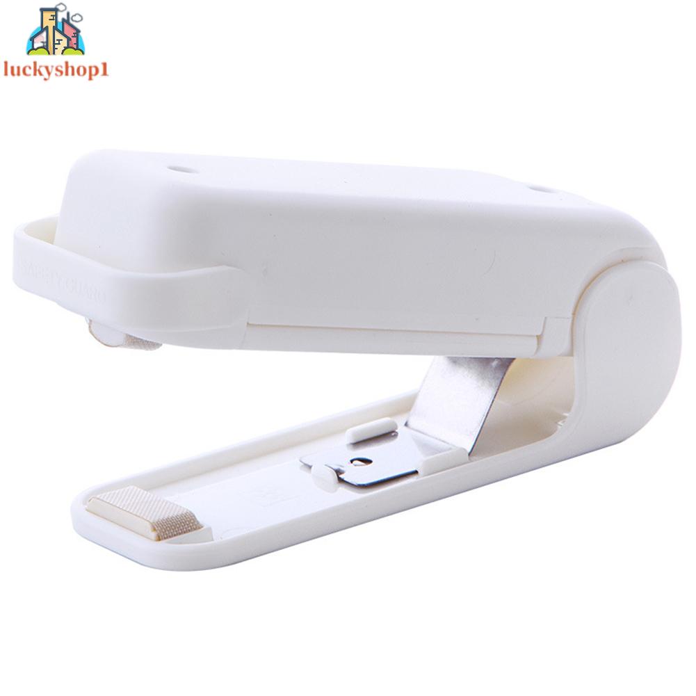 Máy Hàn Miệng Túi Mini Cầm Tay