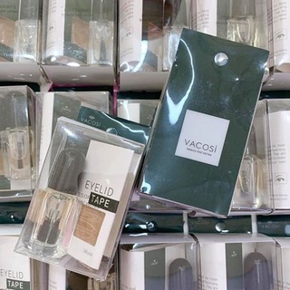 Miếng Dán Mí Lưới Vacosi 120 miếng