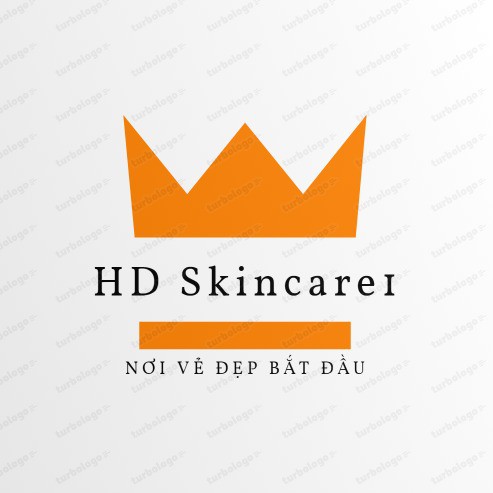 HD Skincare1