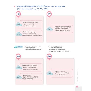Sách - Đột phá 8+ môn Tiếng Anh - tập 1 (tái bản 2020)