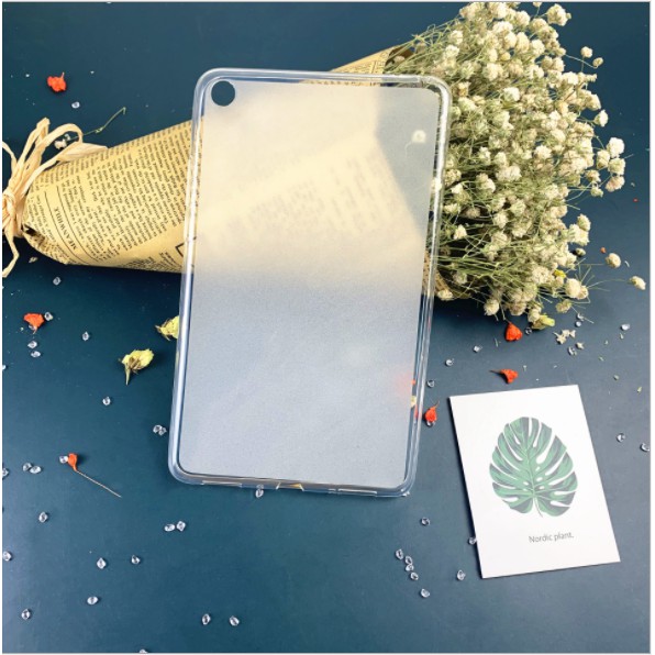 Miếng dán cường lực Xiaomi Mipad 4 - Xiaomi Mipad 4Plus