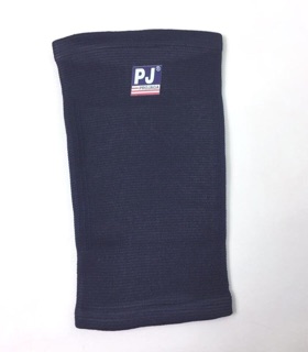 Bó gối PJ